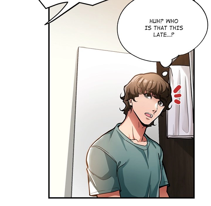 Read Too Many to Handle chapter 1 image 165 on Lezhin