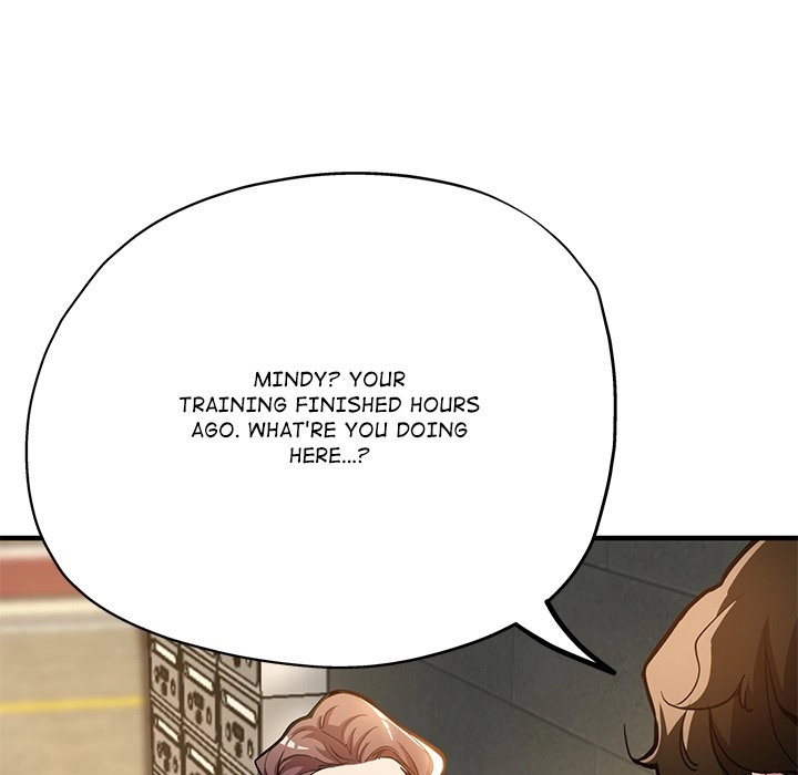 Read Too Many to Handle chapter 1 image 166 on Lezhin