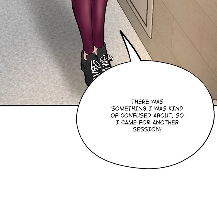 Read Too Many to Handle chapter 1 image 168 on Lezhin