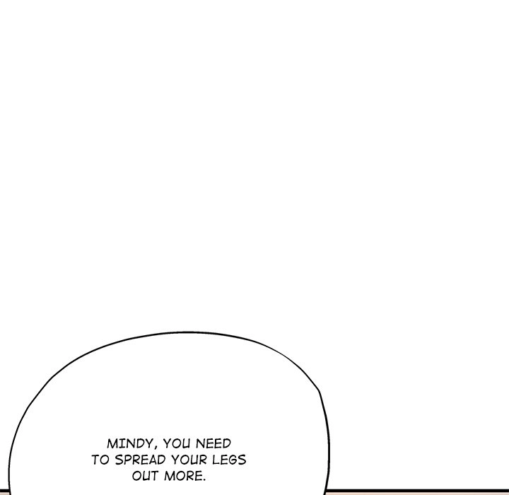 Read Too Many to Handle chapter 1 image 169 on Lezhin