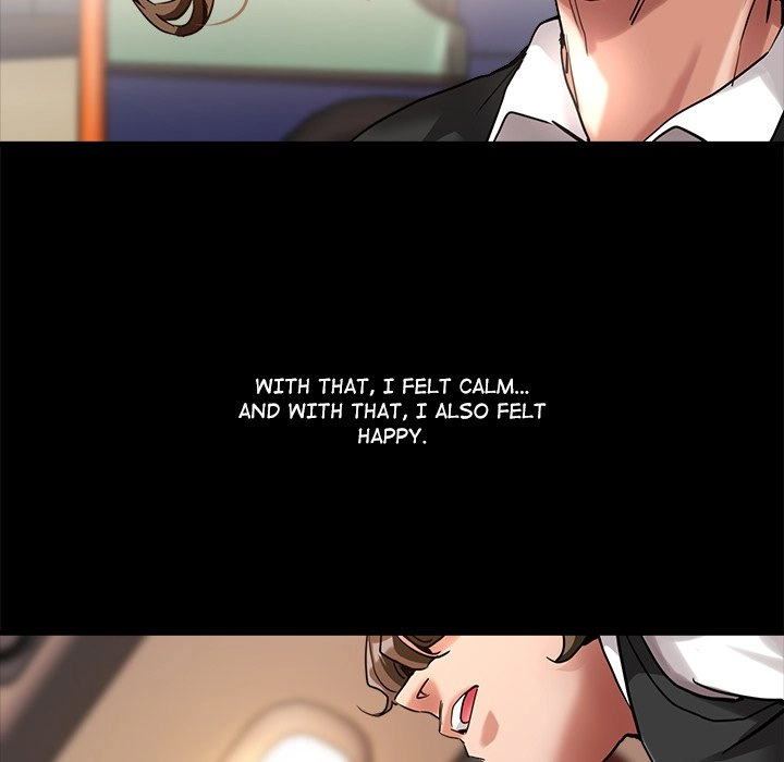 Read Too Many to Handle chapter 1 image 17 on Lezhin
