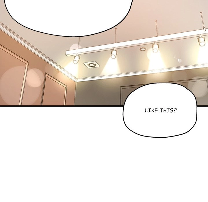Read Too Many to Handle chapter 1 image 170 on Lezhin