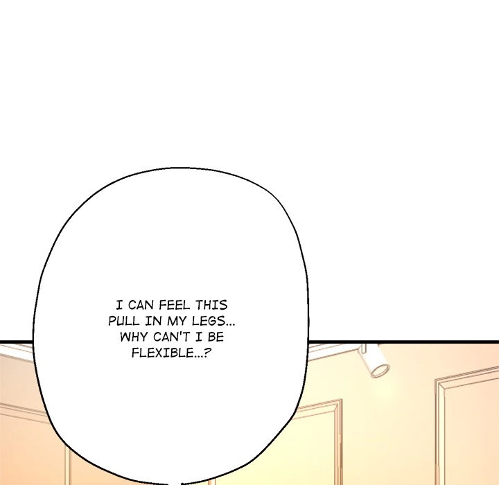 Read Too Many to Handle chapter 1 image 171 on Lezhin