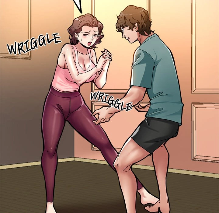 Read Too Many to Handle chapter 1 image 172 on Lezhin