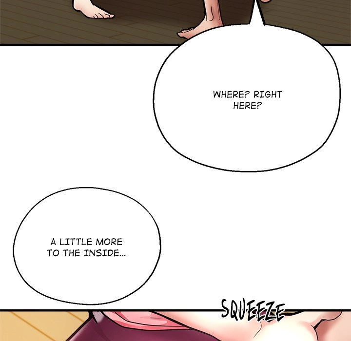 Read Too Many to Handle chapter 1 image 173 on Lezhin