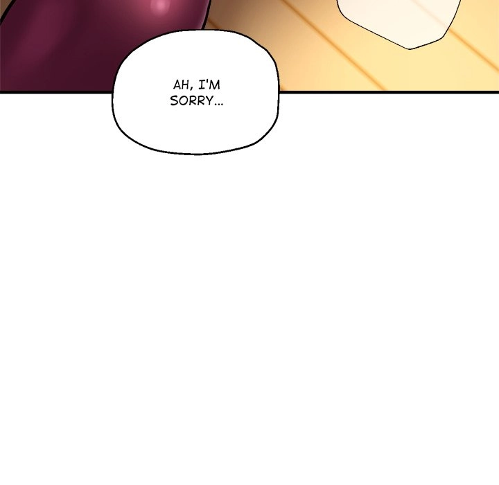 Read Too Many to Handle chapter 1 image 175 on Lezhin
