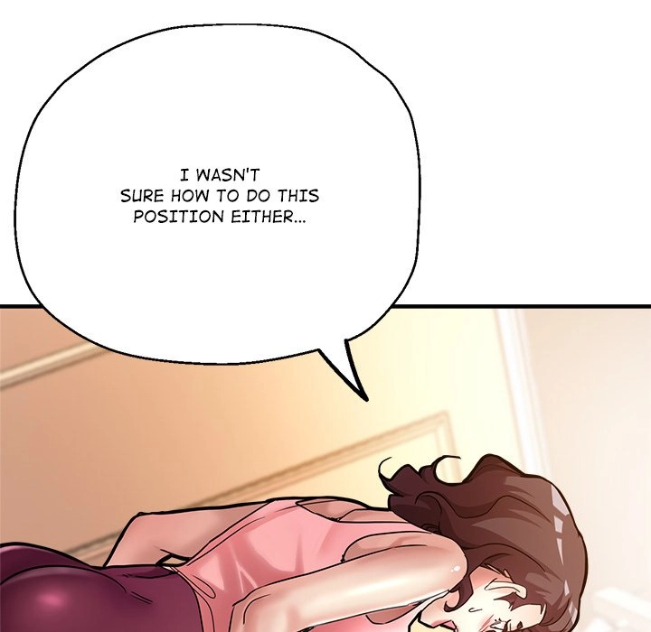 Read Too Many to Handle chapter 1 image 176 on Lezhin