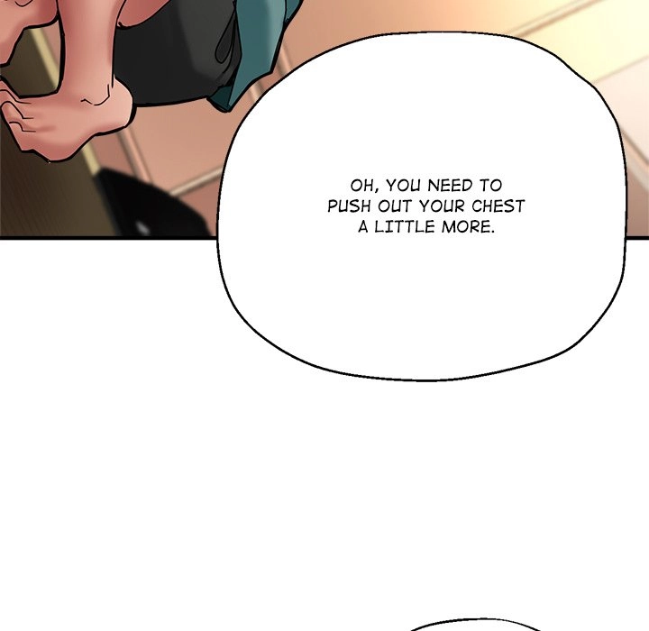 Read Too Many to Handle chapter 1 image 178 on Lezhin