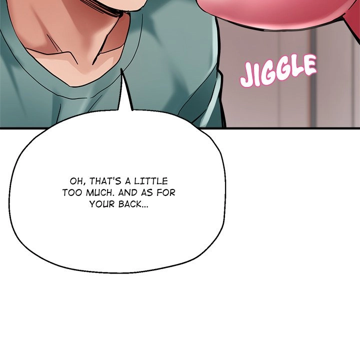 Read Too Many to Handle chapter 1 image 180 on Lezhin