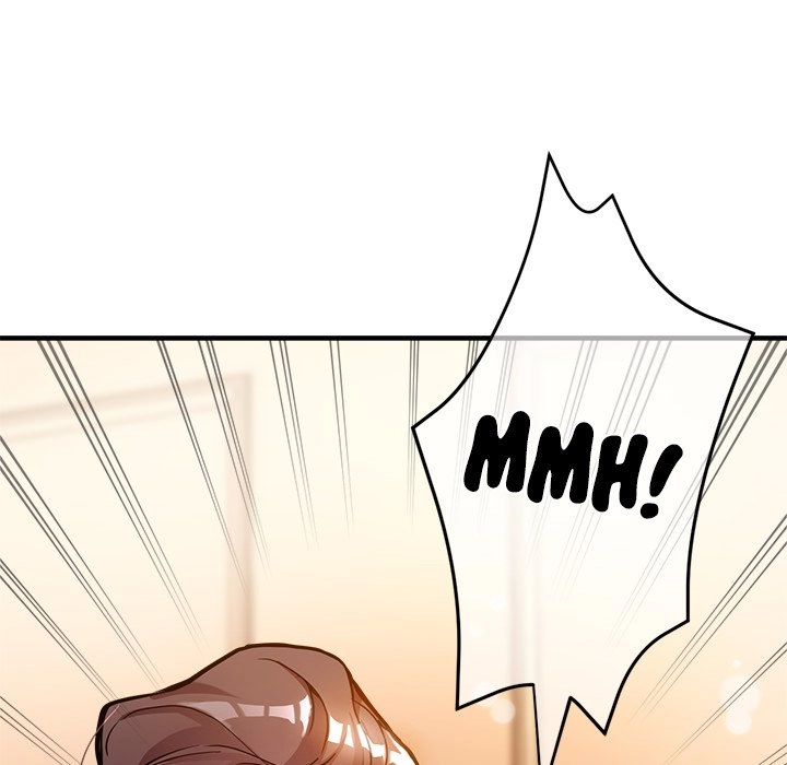 Read Too Many to Handle chapter 1 image 181 on Lezhin