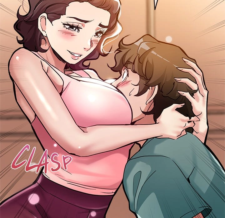 Read Too Many to Handle chapter 1 image 182 on Lezhin