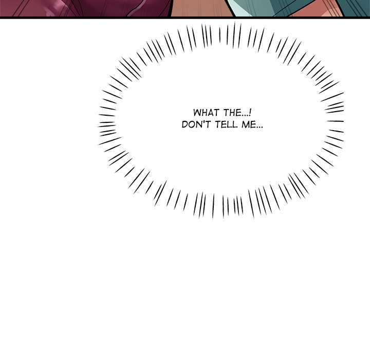 Read Too Many to Handle chapter 1 image 183 on Lezhin