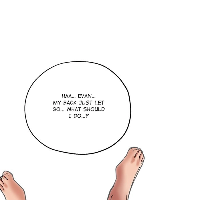 Read Too Many to Handle chapter 1 image 185 on Lezhin