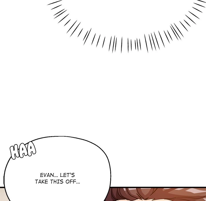 Read Too Many to Handle chapter 1 image 190 on Lezhin