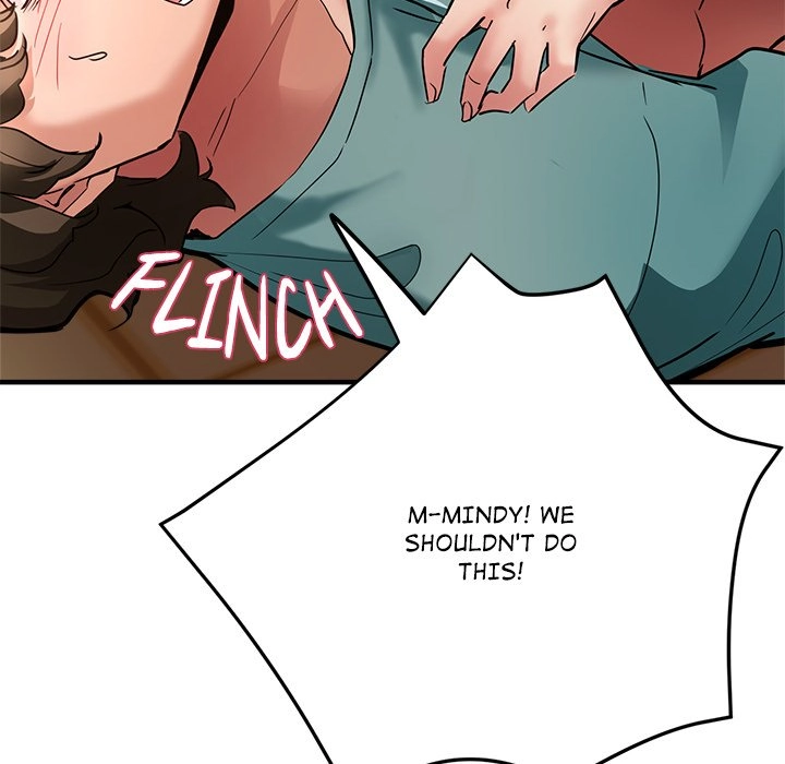 Read Too Many to Handle chapter 1 image 192 on Lezhin