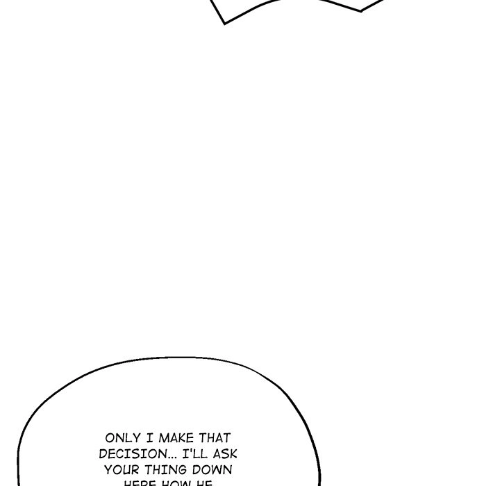 Read Too Many to Handle chapter 1 image 193 on Lezhin