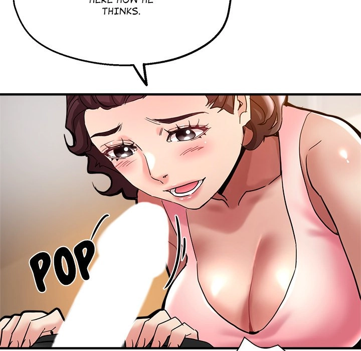 Read Too Many to Handle chapter 1 image 194 on Lezhin
