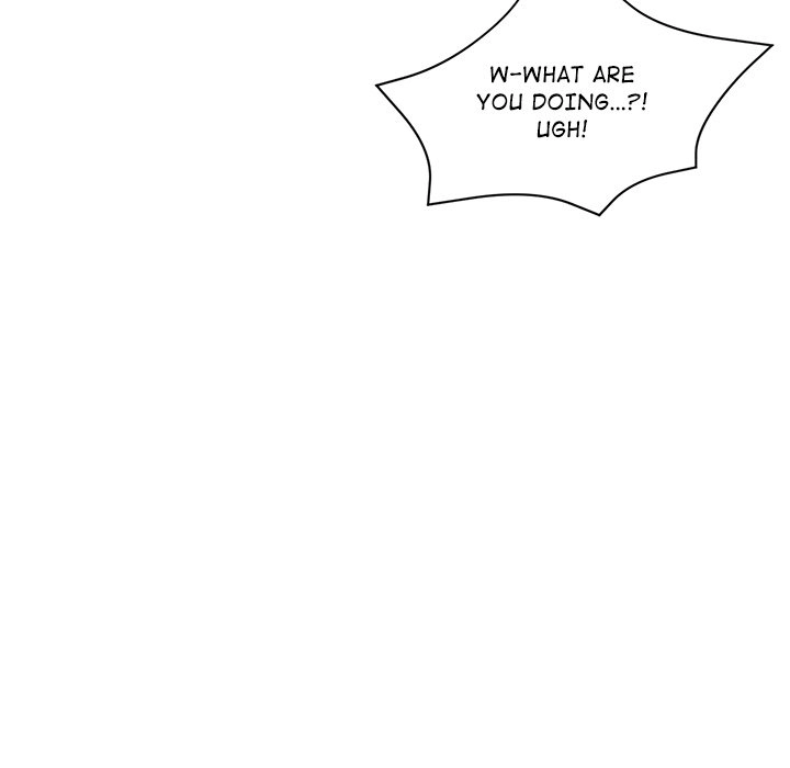 Read Too Many to Handle chapter 1 image 195 on Lezhin