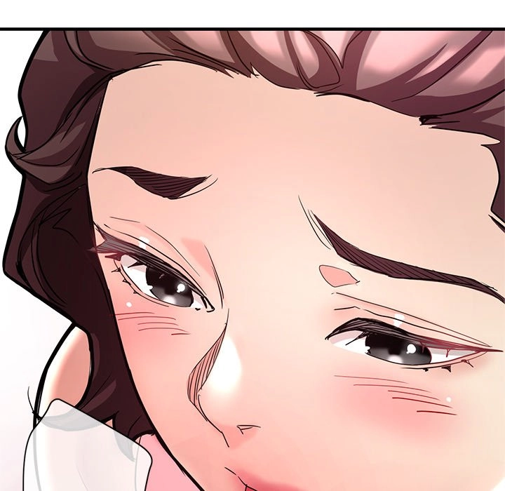 Read Too Many to Handle chapter 1 image 196 on Lezhin