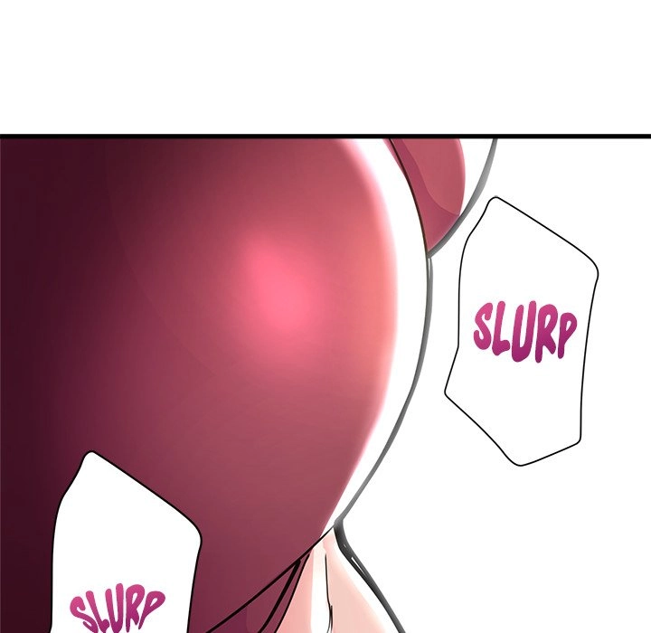 Read Too Many to Handle chapter 1 image 199 on Lezhin