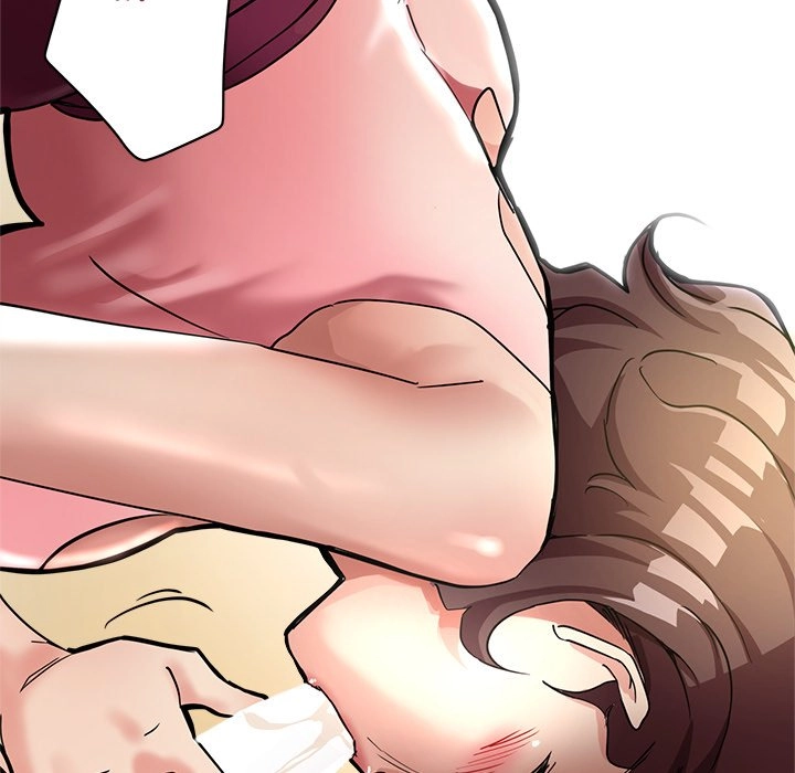 Read Too Many to Handle chapter 1 image 200 on Lezhin