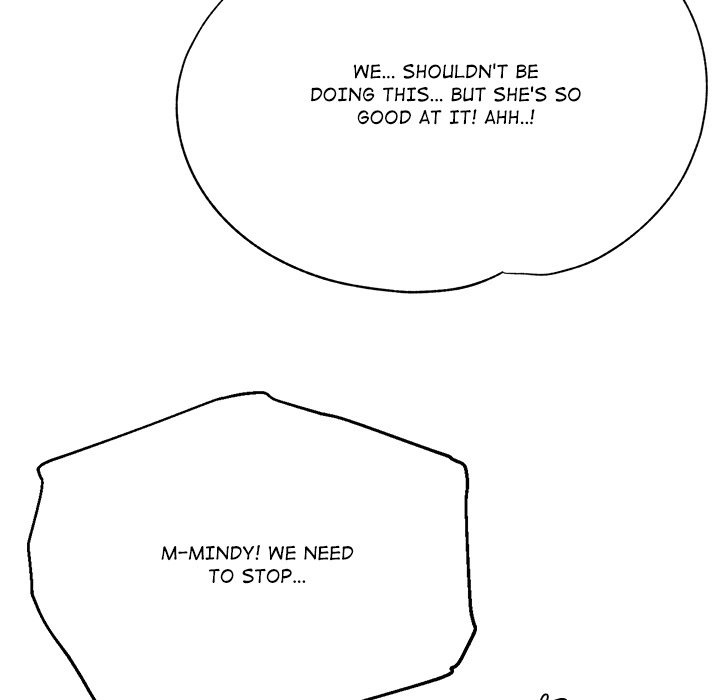 Read Too Many to Handle chapter 1 image 202 on Lezhin