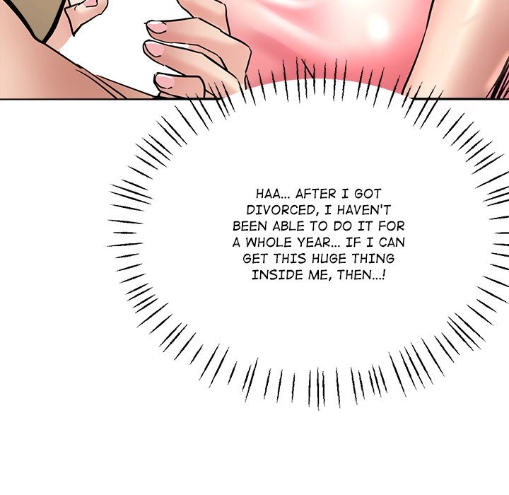 Read Too Many to Handle chapter 1 image 206 on Lezhin