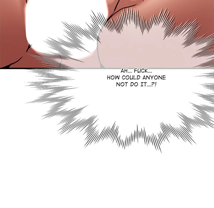 Read Too Many to Handle chapter 1 image 209 on Lezhin