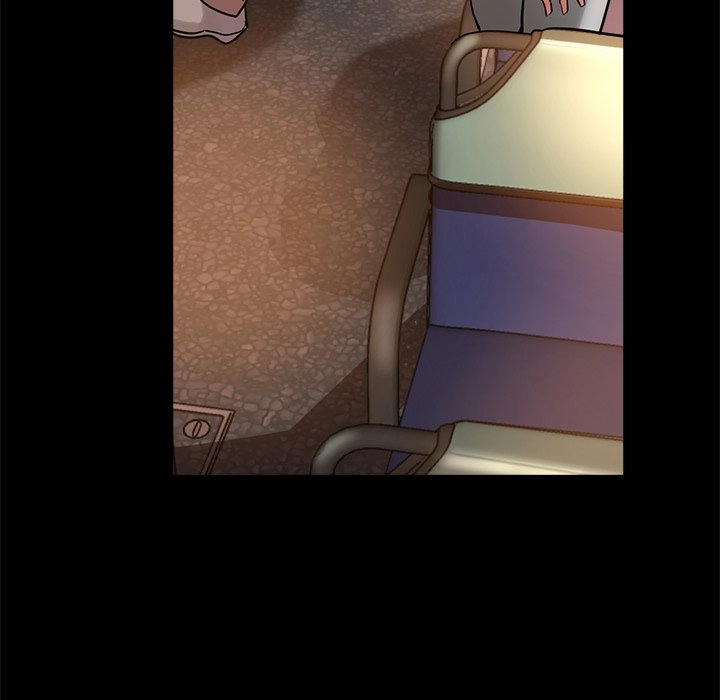 Read Too Many to Handle chapter 1 image 21 on Lezhin
