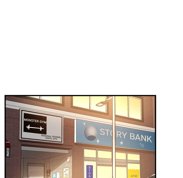 Read Too Many to Handle chapter 1 image 210 on Lezhin