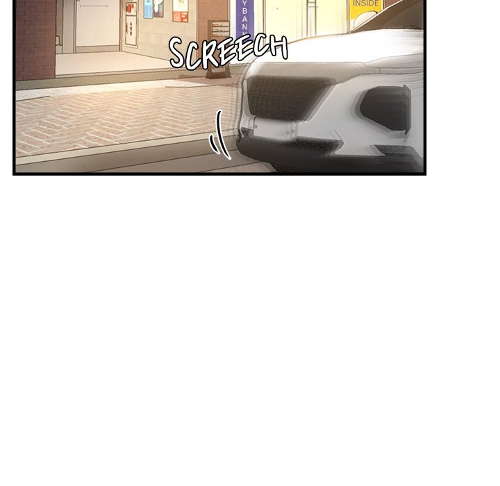 Read Too Many to Handle chapter 1 image 211 on Lezhin