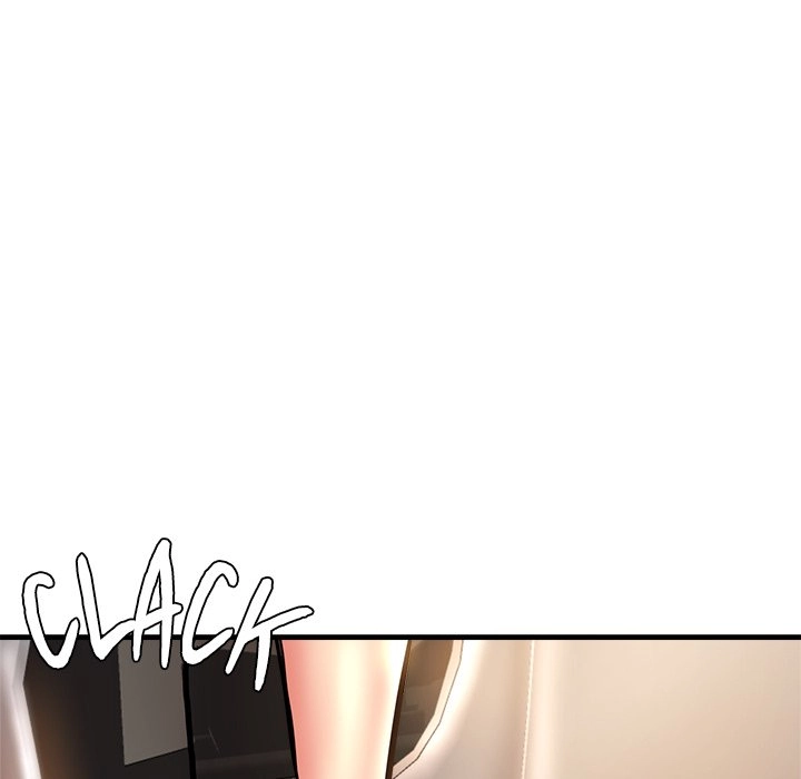 Read Too Many to Handle chapter 1 image 212 on Lezhin