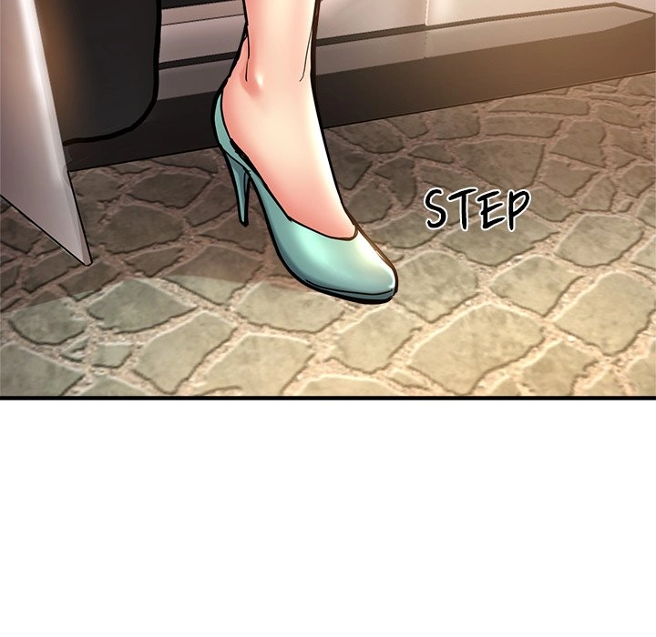 Read Too Many to Handle chapter 1 image 213 on Lezhin