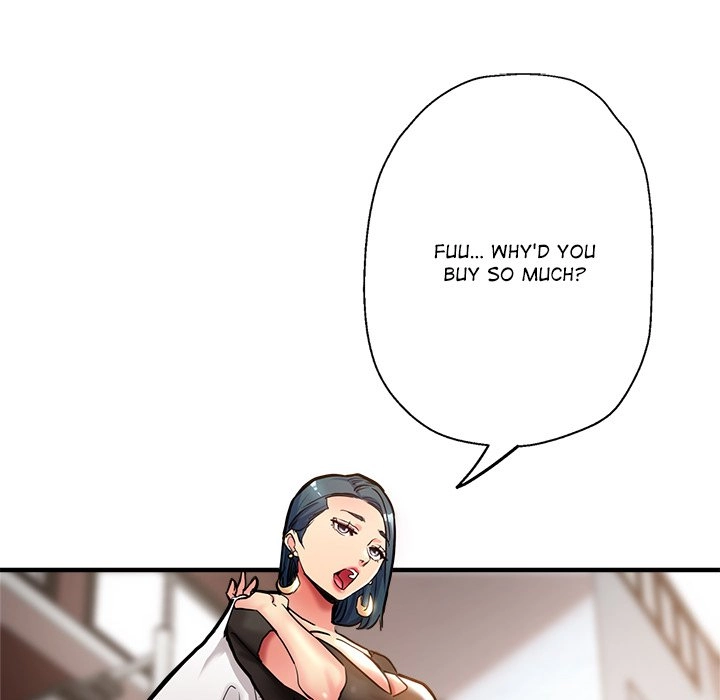 Read Too Many to Handle chapter 1 image 214 on Lezhin