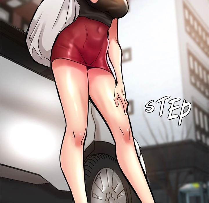 Read Too Many to Handle chapter 1 image 215 on Lezhin