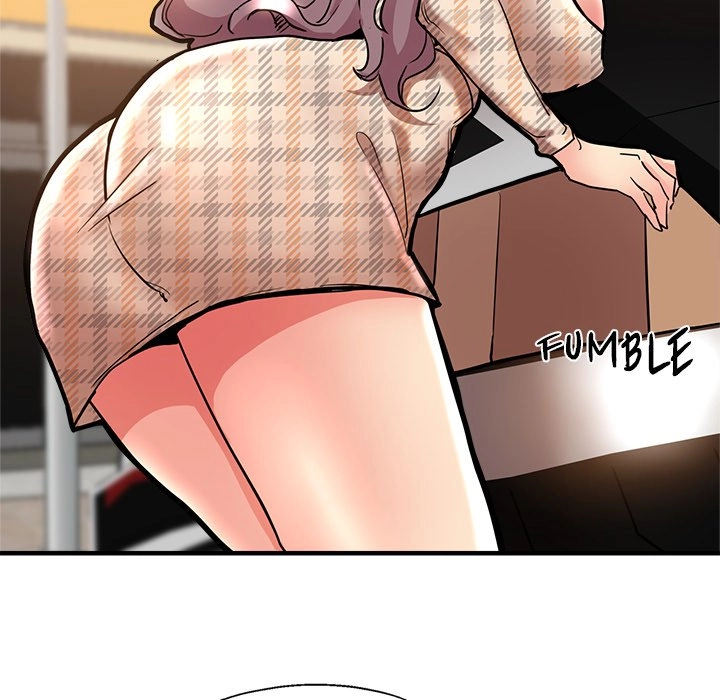 Read Too Many to Handle chapter 1 image 218 on Lezhin