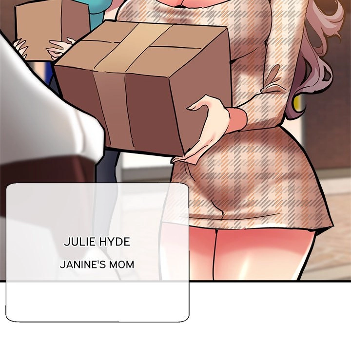 Read Too Many to Handle chapter 1 image 220 on Lezhin
