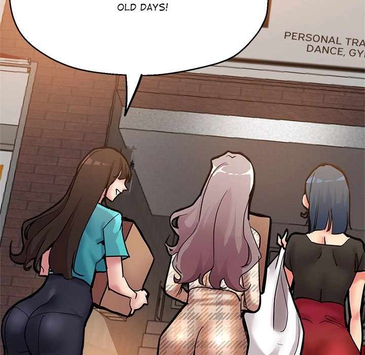 Read Too Many to Handle chapter 1 image 222 on Lezhin