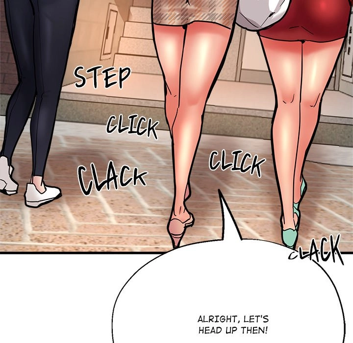 Read Too Many to Handle chapter 1 image 223 on Lezhin