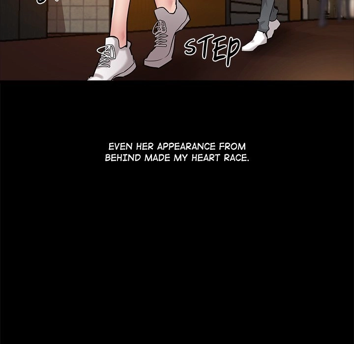 Read Too Many to Handle chapter 1 image 24 on Lezhin