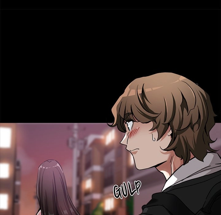 Read Too Many to Handle chapter 1 image 25 on Lezhin