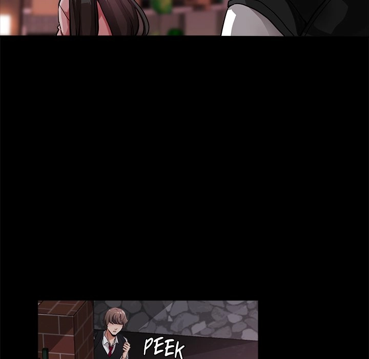 Read Too Many to Handle chapter 1 image 26 on Lezhin