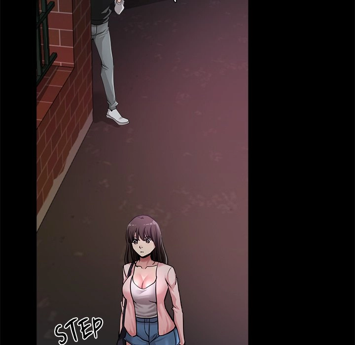 Read Too Many to Handle chapter 1 image 27 on Lezhin
