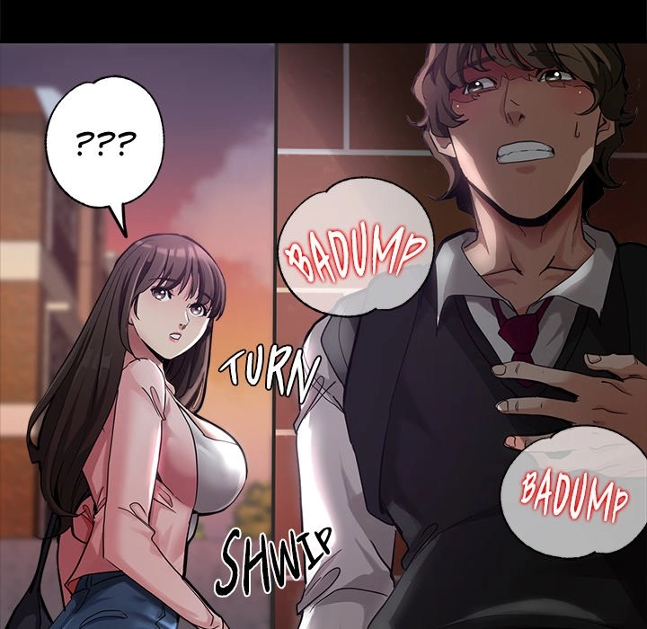 Read Too Many to Handle chapter 1 image 29 on Lezhin
