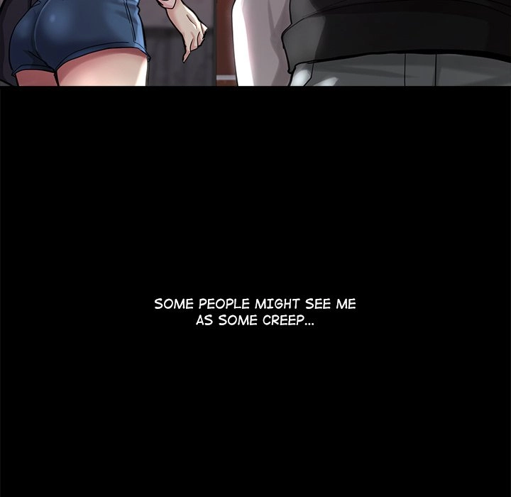 Read Too Many to Handle chapter 1 image 30 on Lezhin