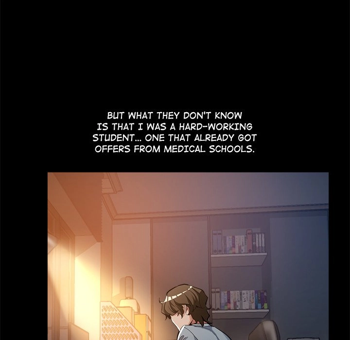 Read Too Many to Handle chapter 1 image 32 on Lezhin