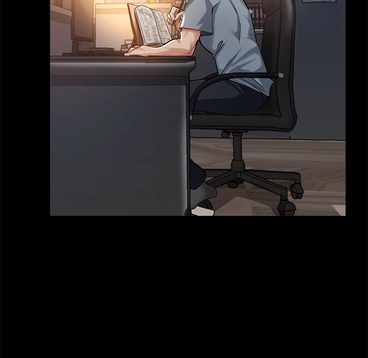Read Too Many to Handle chapter 1 image 33 on Lezhin
