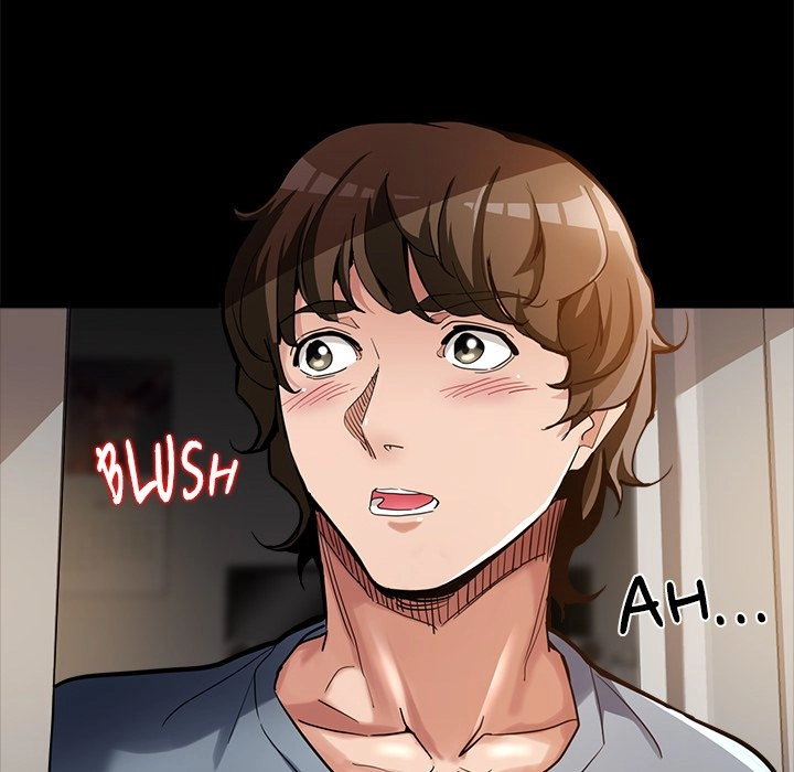 Read Too Many to Handle chapter 1 image 36 on Lezhin