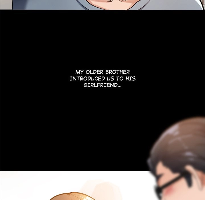 Read Too Many to Handle chapter 1 image 37 on Lezhin
