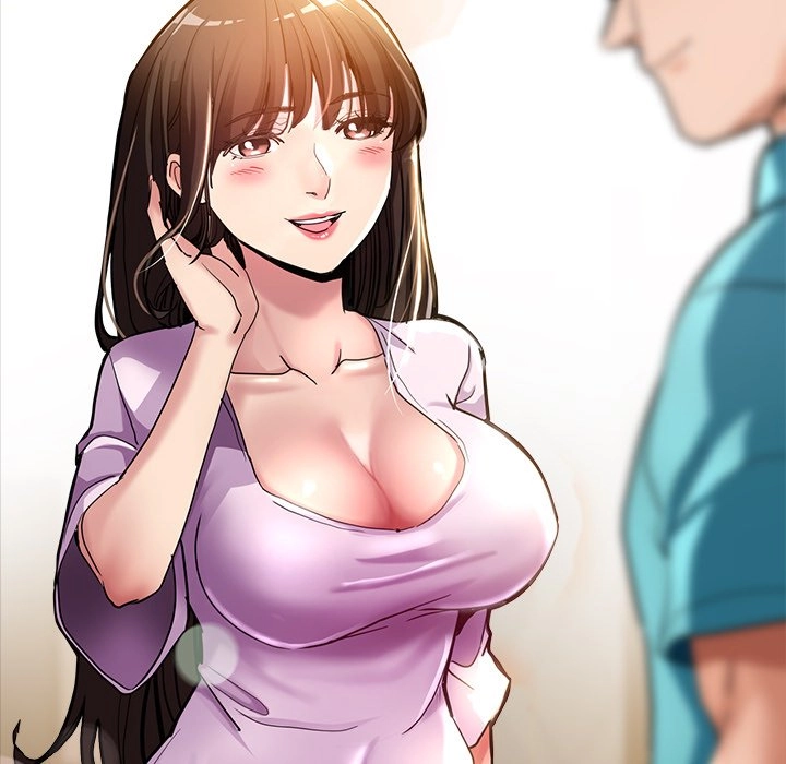 Read Too Many to Handle chapter 1 image 38 on Lezhin